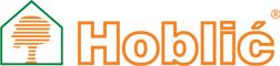 Hoblić d.o.o.