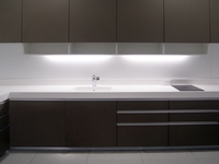 ostalo za urede novo